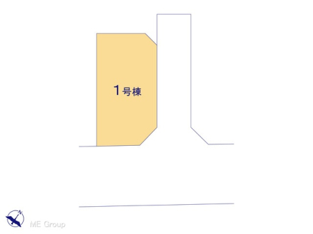  }ʂƈقȂꍇ͌D