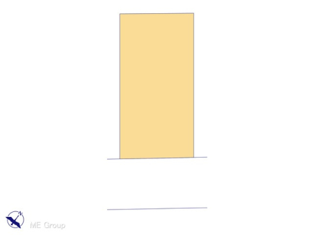  }ʂƈقȂꍇ͌D