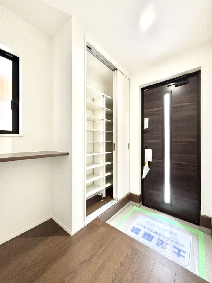  邢ւ͂qlo}̂ɂ҂łI 