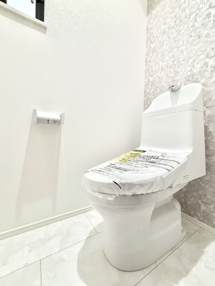 gC gC͈ŜQӏĨo^o^SłB 