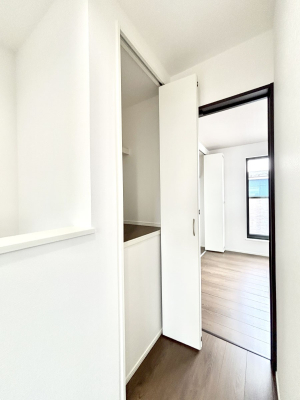 ̑ L[B|G߂̏[邱Ƃł܂B