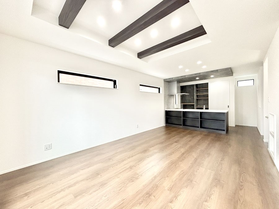 rO Zޕ̌oACeAl̂y݂ȃrOłI 