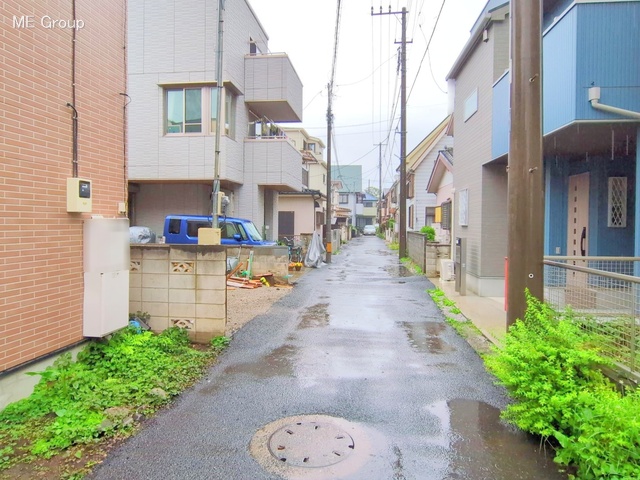 nOώʐ^ -
