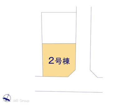  }ʂƈقȂꍇ͌D