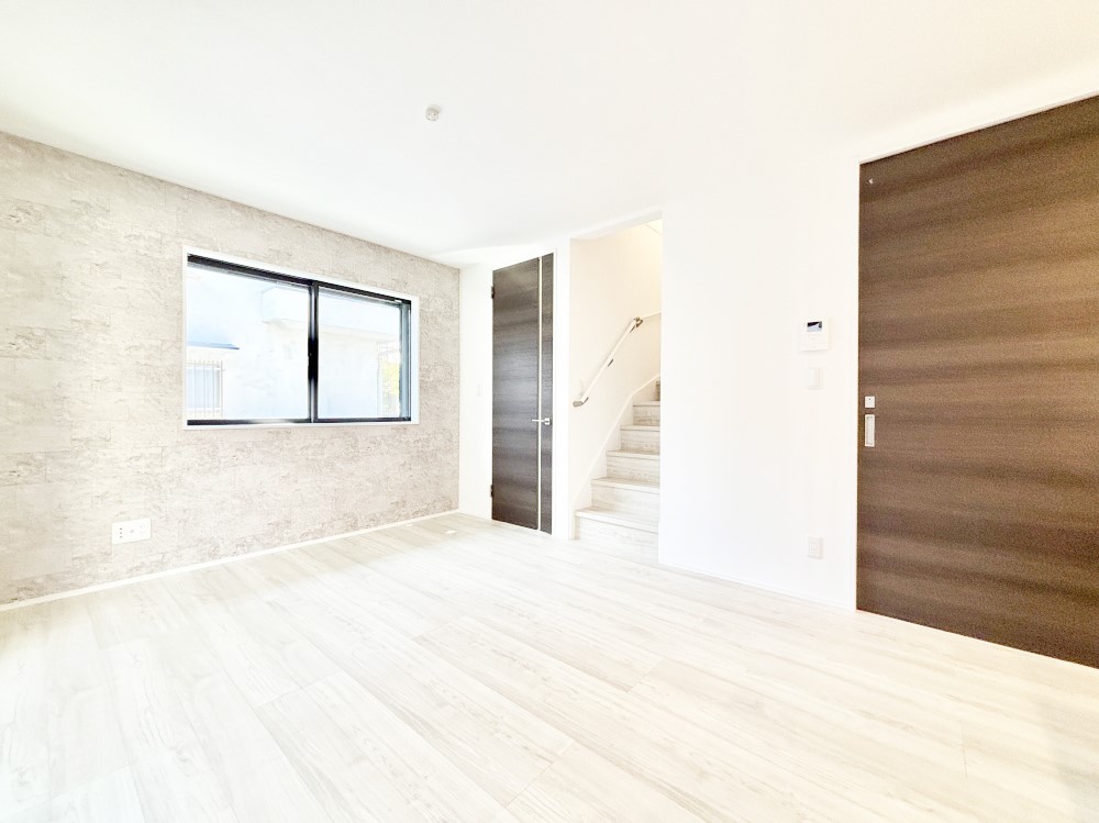 rO Zޕ̌oACeAl̂y݂ȃrOłI 