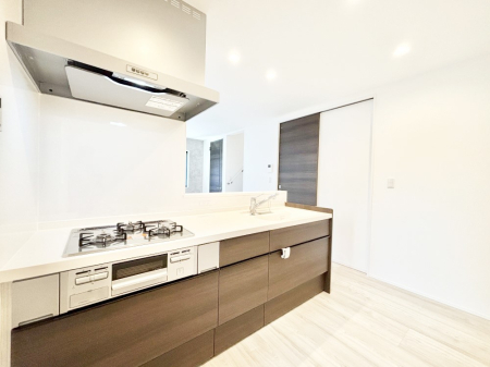 Lb` gLb`Ag₷̂₷ɂ܂B 