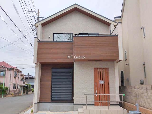nOώʐ^ -