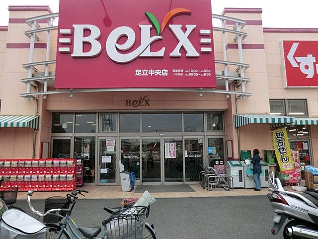 ӊ X[p[ 500m xNXX