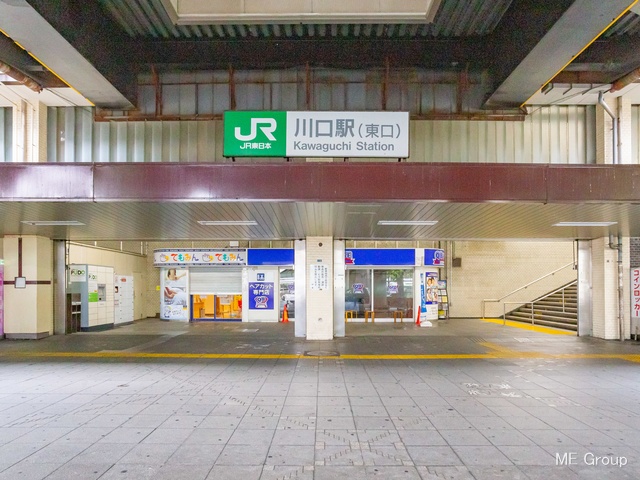 ӊ w 1040m JRuvw