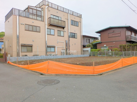 nynʐ^ -