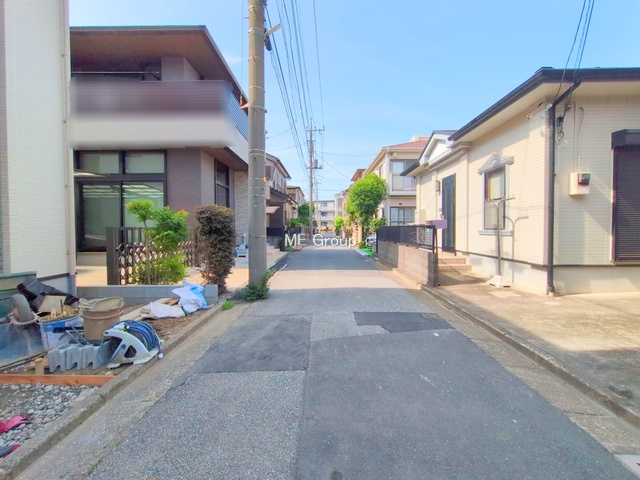 nOώʐ^ -