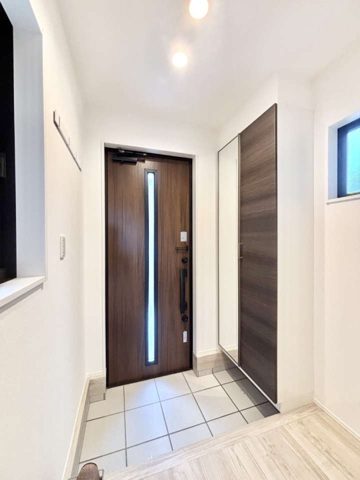  邢ւ͂qlo}̂ɂ҂łI 