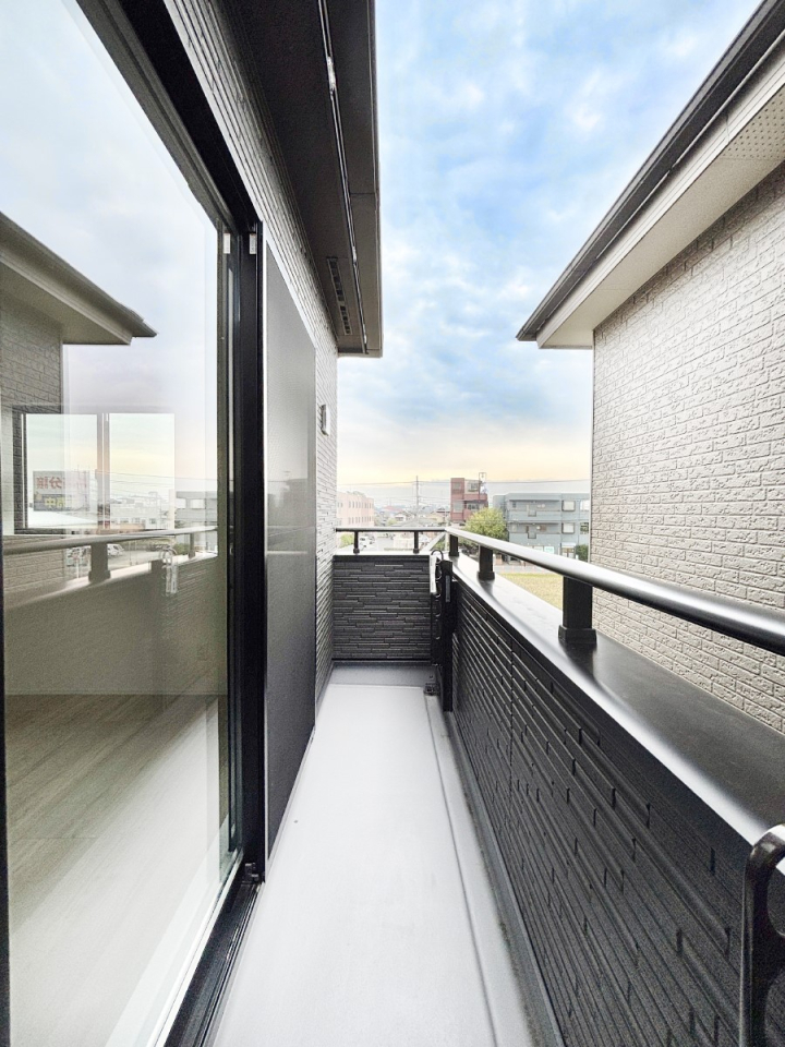 oRj[ gȗz~蒍oRj[͂ɂ߁Bu₩ȕSn悢łB 