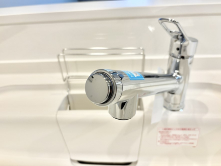 ̑ łȂB̐ŐƏ򐅂gB