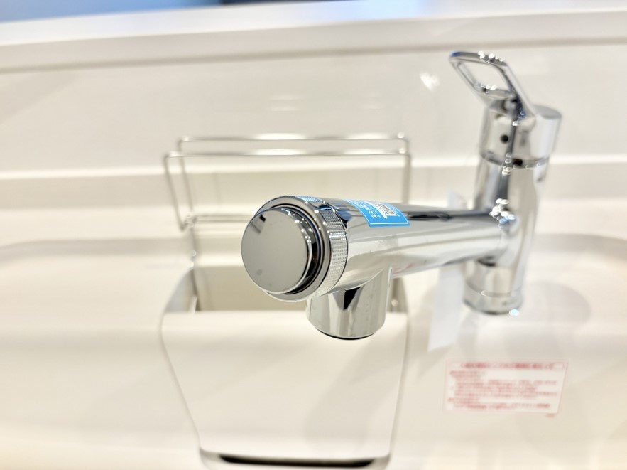 ̑ łȂB̐ŐƏ򐅂gB