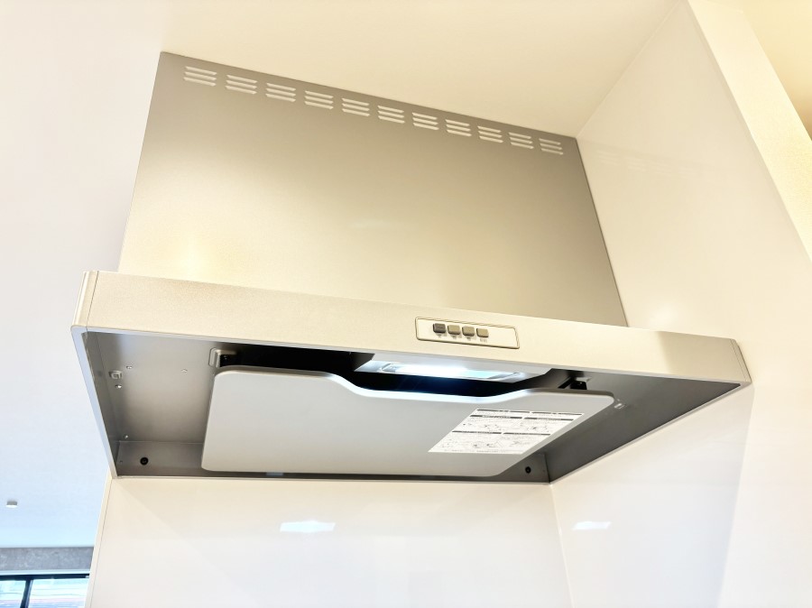 ̑ {IȂ̓tB^[̂݁Î₷͂łB