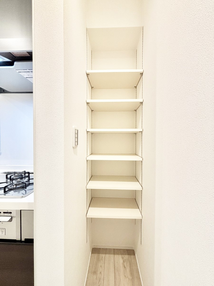 ̑ Lb`ɂ̓pg[IHނ̃XgbN͂Api̎[Ȃǎg͂낢I