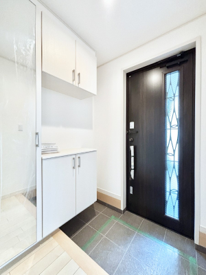  ~[tV[Y{bNX͂oO̐gȂ݃`FbNɕ֗