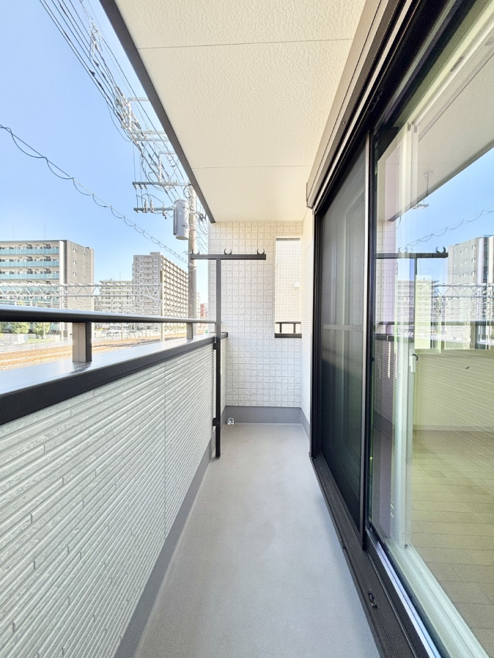 oRj[ gȗz~蒍oRj[͂ɂ߁Bu₩ȕSn悢łB 