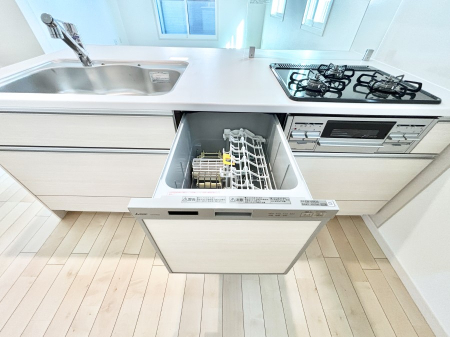 ̑ ʓ|ȂЂÂ͐H@ɂCIƎ̕SāAԂɂCɂƂ肪ł܂B