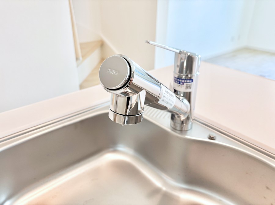 ̑ łȂB̐ŐƏ򐅂gB