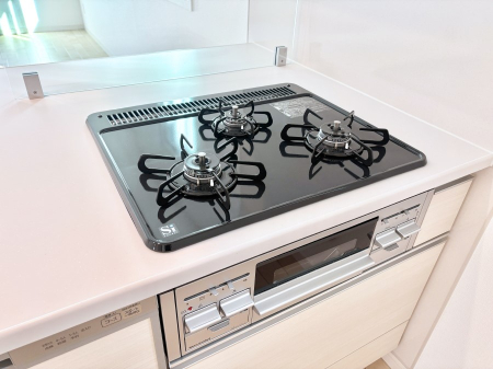 ̑ KXR͂rZT[ځBΗ͒߂łtEYhł܂B