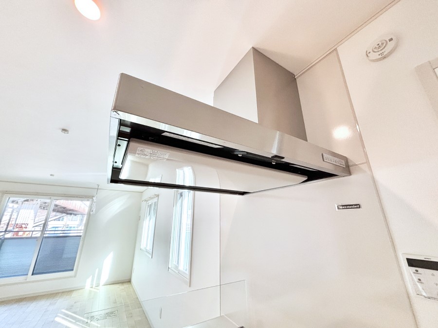 ̑ {IȂ̓tB^[̂݁Î₷͂łB