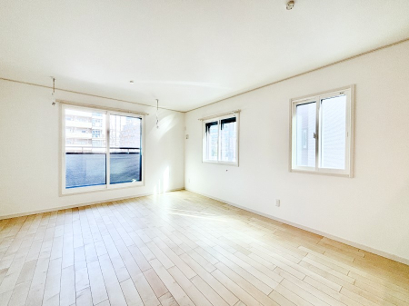 rO R荞܂AƑc̏ꏊ𖾂邭o