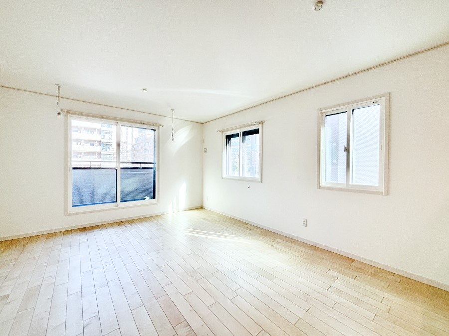 rO R荞܂AƑc̏ꏊ𖾂邭o