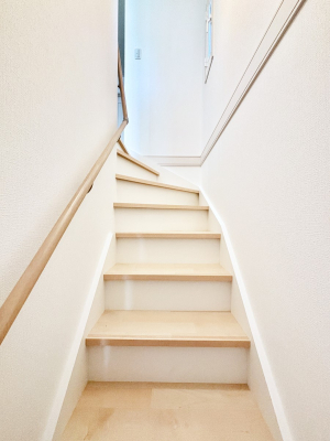 ̑ SlKiɂ͎肷ݒuĂ܂