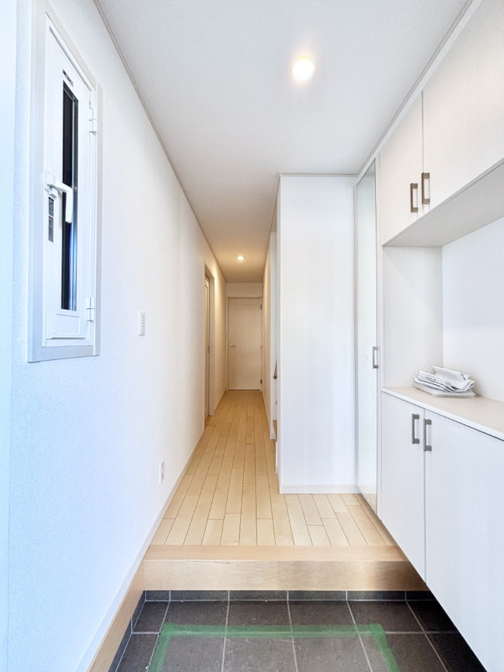  邢ւ͂qlo}̂ɂ҂łI 