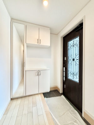  I𗘗pāAzqlĂȂł܂B