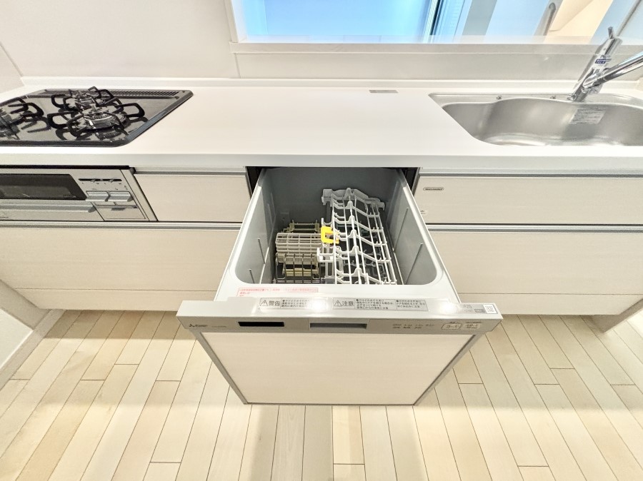 ̑ ʓ|ȂЂÂ͐H@ɂCIƎ̕SāAԂɂCɂƂ肪ł܂B