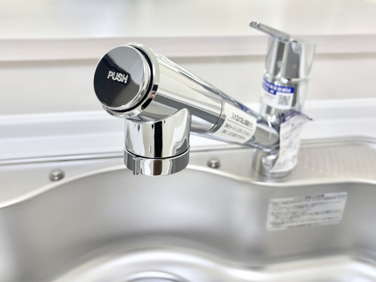 ̑ łȂB̐ŐƏ򐅂gB