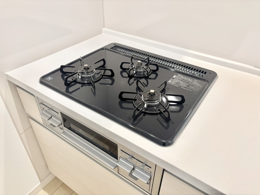 ̑ KXR͂rZT[ځBΗ͒߂łtEYhł܂B