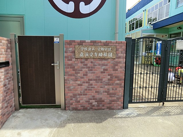 ӊ ctEۈ牀 600m lct