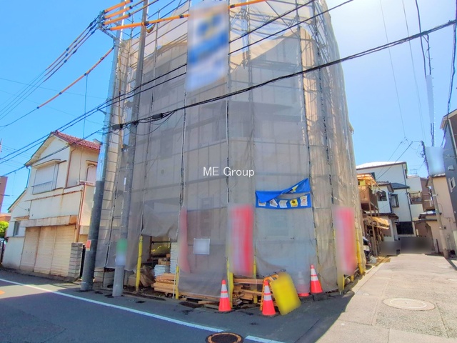 nOώʐ^ -