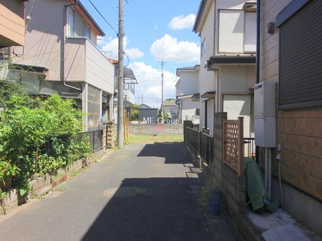 nynʐ^ -