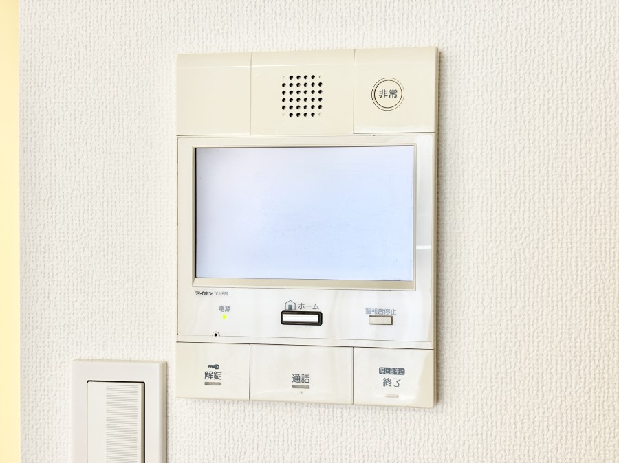 ̑ K҂ڂł킩Ŝsuj^[tC^[zB   