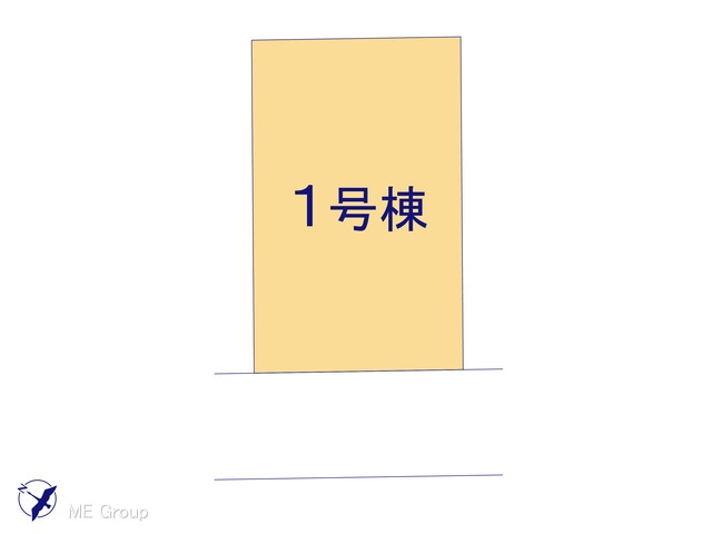  }ʂƈقȂꍇ͌D
