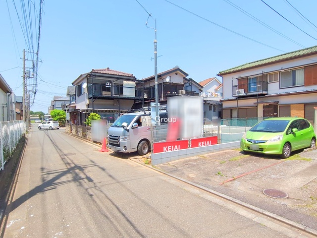 nOώʐ^ -