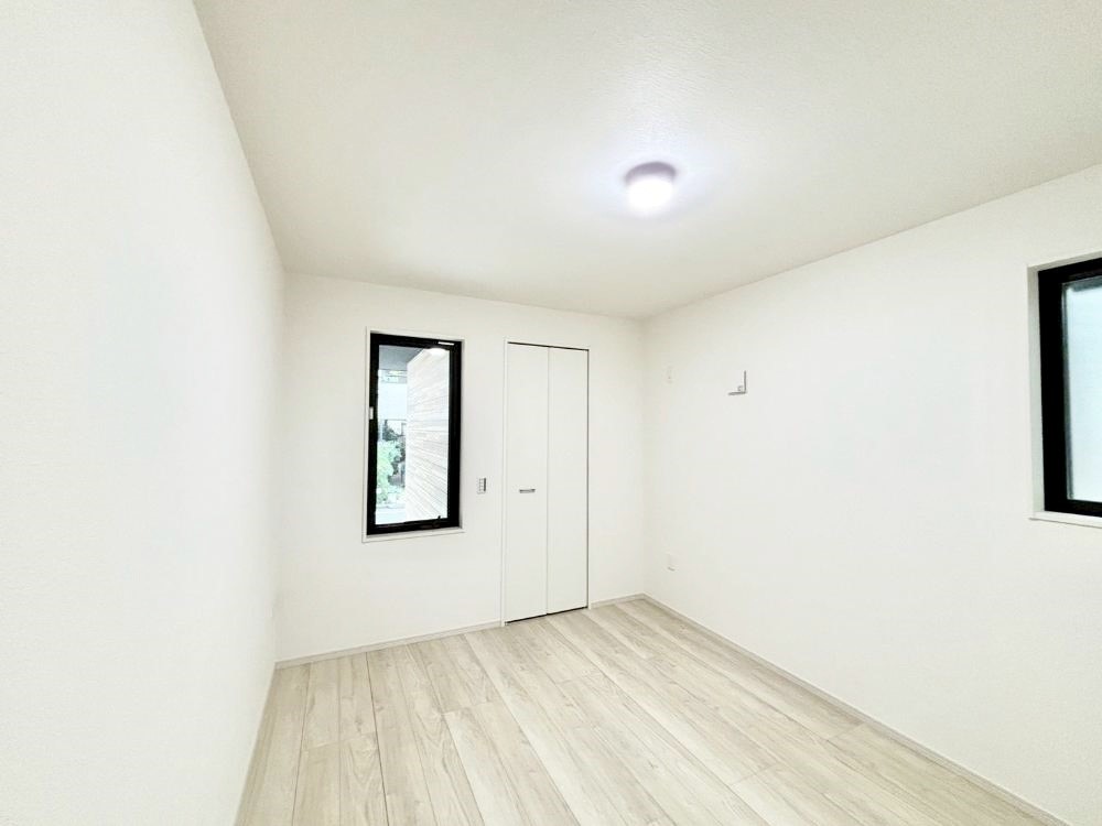 q ̃Xy[XAǂȂɂ邩ƂĂy݂łˁI