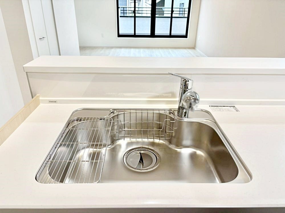 ̑ 򐅊̌^̃Lb`Ő􂢕pEpƐ؂ւȒPI