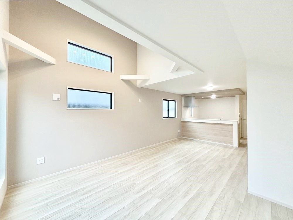 rO ANZgNXȃrOBƑł̂т肭낰LXXy[XB