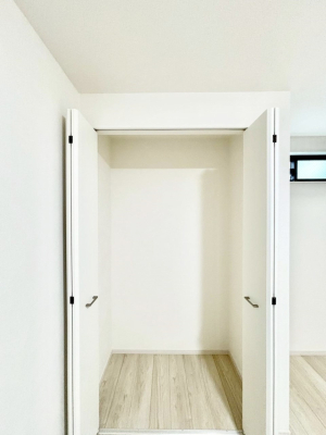 [ m̃N[[bgBŝŌ̈ߗނ܂܂B