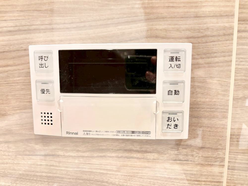 ̑ XCb`1ňʂ̓𗁑ɒAۉǂ\I