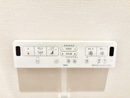 ̑ gC͉@\t
