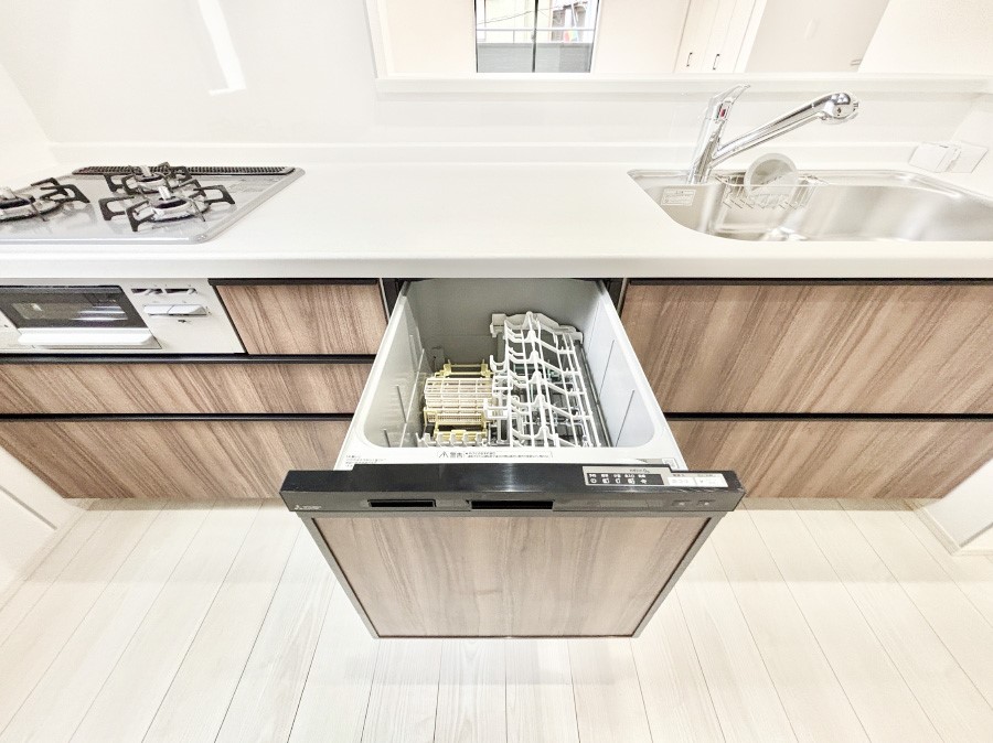 ̑ ʓ|ȂЂÂ͐H@ɂCIƎ̕SāAԂɂCɂƂ肪ł܂B