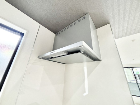 ̑ {IȂ̓tB^[̂݁Î₷͂łB