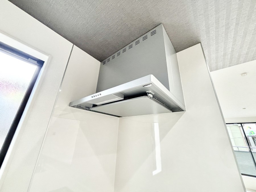 ̑ {IȂ̓tB^[̂݁Î₷͂łB